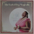 Big Maybelle - Last Of / Paramount 2LP Big Maybelle - Last Of / Paramount 2LP